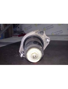 Recambio de amortiguador trasero derecho para toyota corolla (e12) 2.0 turbodiesel cat referencia OEM IAM    2