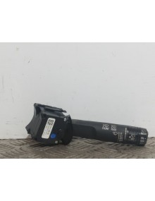 Recambio de mando limpia para opel corsa e 1.4 referencia OEM IAM 95433818  