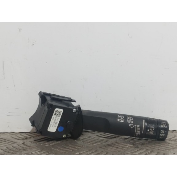 Recambio de mando limpia para opel corsa e 1.4 referencia OEM IAM 95433818  