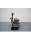 Recambio de abs para renault scenic ii 1.5 dci diesel referencia OEM IAM 8200038695 0265231300 