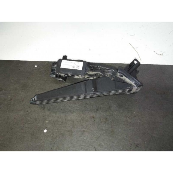 Recambio de potenciometro pedal para volkswagen caddy ka/kb (2k) kombi referencia OEM IAM 1T1721503H  