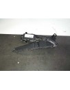 Recambio de potenciometro pedal para volkswagen caddy ka/kb (2k) kombi referencia OEM IAM 1T1721503H  