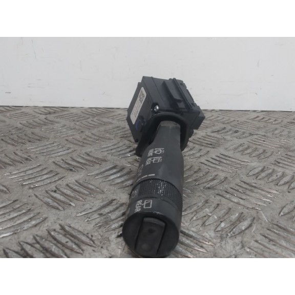 Recambio de mando limpia para opel corsa e 1.4 referencia OEM IAM 95433818  