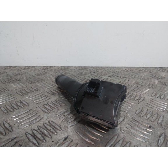 Recambio de mando limpia para opel corsa e 1.4 referencia OEM IAM 95433818  