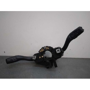 MANDO MULTIFUNCION 8P0907137CD 