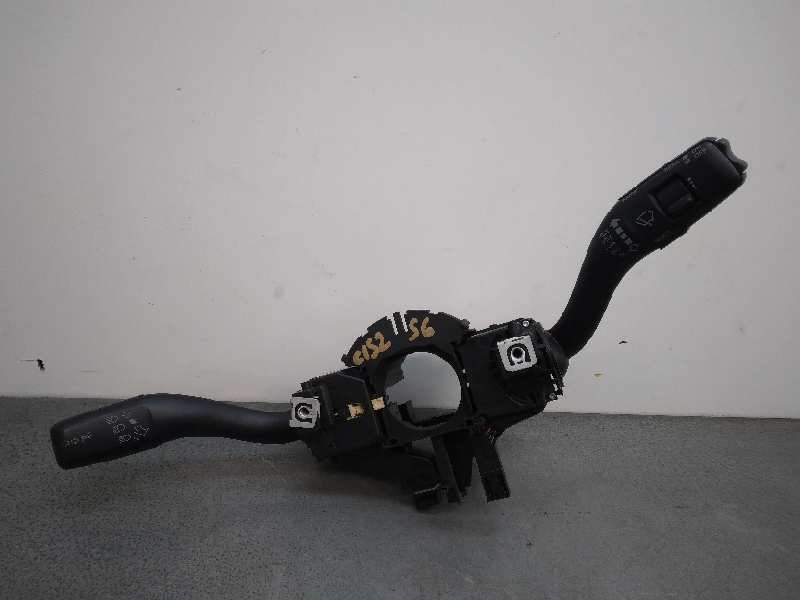 Recambio de mando multifuncion para audi a3 (8p) 2.0 tdi ambiente referencia OEM IAM 8P0907137CD  