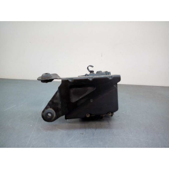 Recambio de abs para renault scenic ii 1.5 dci diesel referencia OEM IAM 8200038695 0265231300 