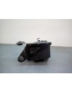 Recambio de abs para renault scenic ii 1.5 dci diesel referencia OEM IAM 8200038695 0265231300 