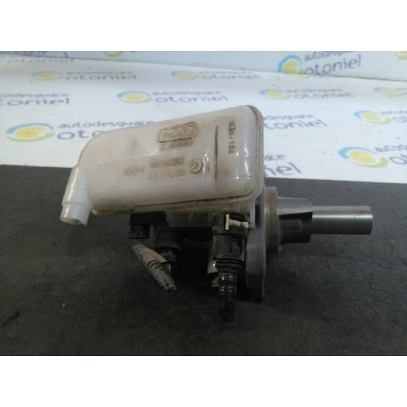 Recambio de bomba freno para ford fiesta (ccn) champions edition referencia OEM IAM   