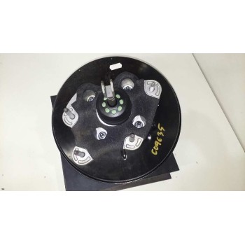 Recambio de servofreno para renault captur luxe referencia OEM IAM 472103202R  