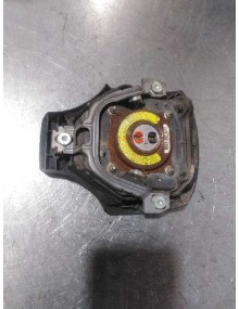 Recambio de airbag delantero izquierdo para lexus is200 (ds2/is2) 250 v6 referencia OEM IAM 1D0310206A9V VOLANTE  2
