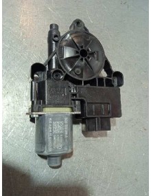 Recambio de motor elevalunas trasero izquierdo para seat leon (5f1) style referencia OEM IAM 5Q0959811A 5 PINES 