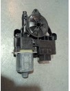 Recambio de motor elevalunas trasero izquierdo para seat leon (5f1) style referencia OEM IAM 5Q0959811A 5 PINES 