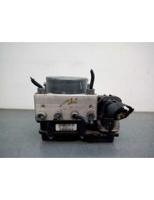 Recambio de abs para citroën nemo nivel b referencia OEM IAM 51879971 0265232491 