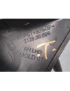 Recambio de retrovisor derecho para ford focus titanium referencia OEM IAM 212836696 ABATIBLE 8 PINES