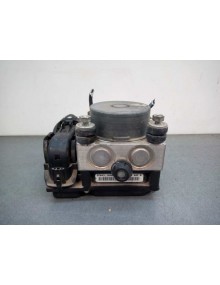 Recambio de abs para citroën nemo nivel b referencia OEM IAM 51879971 0265232491  2