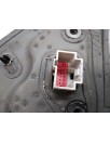 Recambio de retrovisor derecho para ford focus titanium referencia OEM IAM 212836696 ABATIBLE 8 PINES