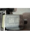 Recambio de motor elevalunas trasero izquierdo para seat leon (5f1) style referencia OEM IAM 5Q0959811A 5 PINES 