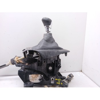Recambio de palanca cambio para ford focus iv turnier (hp) 1.5 ecoblue referencia OEM IAM JX6R7C453CPC  