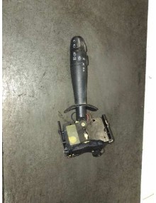 Recambio de mando intermitentes para renault laguna ii (bg0) dynamique referencia OEM IAM 7701048913  