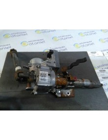 Recambio de columna direccion para ford fiesta (ccn) champions edition referencia OEM IAM 8V513C529JX 8V513C529JE 8V513C529JH