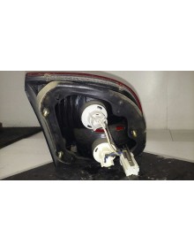 Recambio de piloto trasero derecho interior para daewoo lanos cool referencia OEM IAM   INTERIOR 2