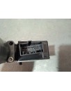Recambio de motor elevalunas trasero izquierdo para seat leon (5f1) style referencia OEM IAM 5Q0959811A 5 PINES 