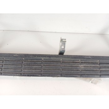 Recambio de estribo para ford ranger (tke) 2.2 tdci referencia OEM IAM eb3b16451d  