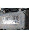 Recambio de electroventilador para lexus is200 (ds2/is2) 250 v6 referencia OEM IAM 0130303909 1137328081 