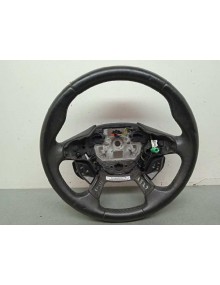 Recambio de volante para ford c-max trend referencia OEM IAM AM513600DE3ZHE AM513600DE MARCADO 2