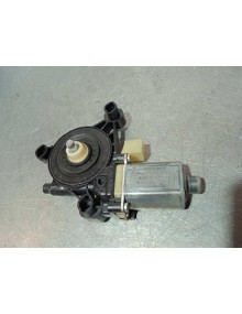 Recambio de motor elevalunas delantero derecho para seat leon (5f1) style referencia OEM IAM 5Q0959802B  