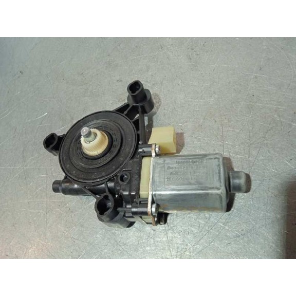 Recambio de motor elevalunas delantero derecho para seat leon (5f1) style referencia OEM IAM 5Q0959802B  