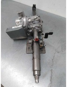 Recambio de columna direccion para ford fiesta (ccn) referencia OEM IAM C1BC3C529AG 54086477A 1783002