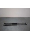 Recambio de amortiguadores maletero / porton para peugeot 208 referencia OEM IAM 9673083680 X2 48 CM