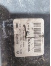 Recambio de electroventilador para lexus is200 (ds2/is2) 250 v6 referencia OEM IAM 0130303909 1137328081 