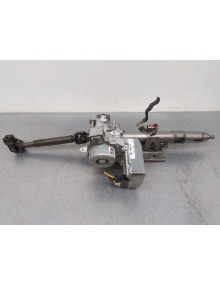 Recambio de columna direccion para ford fiesta (ccn) referencia OEM IAM C1BC3C529AG 54086477A 1783002 2