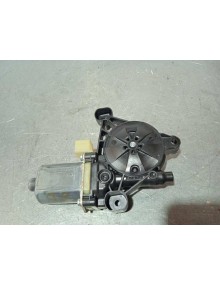 Recambio de motor elevalunas delantero derecho para seat leon (5f1) style referencia OEM IAM 5Q0959802B   2
