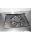 Recambio de electroventilador para lexus is200 (ds2/is2) 250 v6 referencia OEM IAM 0130303909 1137328081 