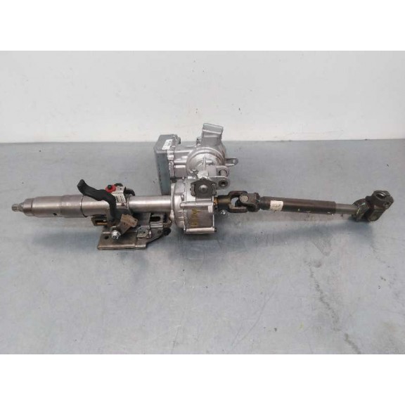 Recambio de columna direccion para ford fiesta (ccn) referencia OEM IAM C1BC3C529AG 54086477A 1783002