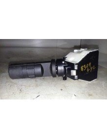 Recambio de mando luces para nissan qashqai (j10) acenta referencia OEM IAM 0504SN   2