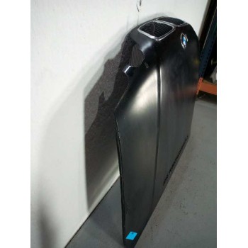 Recambio de capot para bmw serie 3 compact (e46) 320td referencia OEM IAM 41617016417  