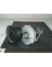 Recambio de tensor correa auxiliar para renault megane iii berlina 5 p dynamique referencia OEM IAM 117506193R 117506193R 