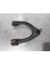 Recambio de brazo suspension superior delantero derecho para lexus is200 (ds2/is2) 250 v6 referencia OEM IAM   