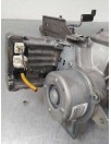 Recambio de columna direccion para ford fiesta (ccn) referencia OEM IAM C1BC3C529AG 54086477A 1783002