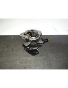 Recambio de depresor freno / bomba vacio para renault megane ii classic berlina confort authentique referencia OEM IAM 820052138