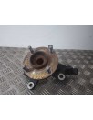 Recambio de mangueta delantera derecha para ford fiesta (ccn) champions edition referencia OEM IAM  ABS 