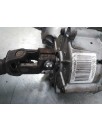 Recambio de columna direccion para ford fiesta (ccn) referencia OEM IAM C1BC3C529AG 54086477A 1783002