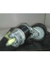 Recambio de tensor correa auxiliar para renault megane iii berlina 5 p dynamique referencia OEM IAM 117506193R 117506193R 