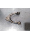 Recambio de brazo suspension superior delantero derecho para lexus is200 (ds2/is2) 250 v6 referencia OEM IAM   