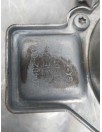 Recambio de columna direccion para ford fiesta (ccn) referencia OEM IAM C1BC3C529AG 54086477A 1783002
